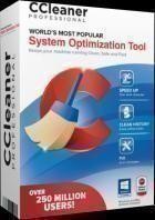 CCleaner Professional Plus v6.09