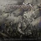 Voodoo Six-Songs To Invade Countries To-24BIT-96KHZ-WEB-FLAC-2013-FLACCiD