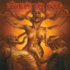 Dementor - God Defamer