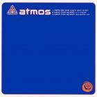 Atmos - Metro De Luxe