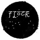 Flock - In C