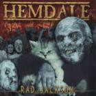 Hemdale-Rad Jackson-REISSUE DELUXE EDITION-24BIT-96KHZ-WEB-FLAC-2025-FLACCiD