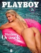 Playboy 11/2025