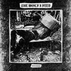 The Wolf I Feed - Brainwashed