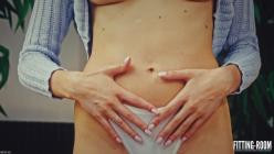 Fitting-Room.26.02.16.Stacy.Cruz.Fascination.XXX.1080p.MP4-WRB