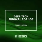 Deep Tech Minimal Top 100