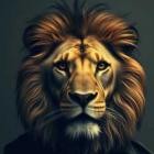 Lionheart - Redeemed