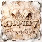 Chapter 7 - Traenenmeer