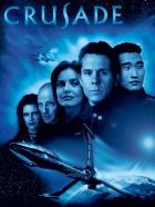 Spacecenter Babylon 5 - Vergessene Legenden