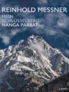 Nanga.Parbat.Mein.Schluesselberg.2021.GERMAN.DOKU.HDTVRip.x264-TMSF