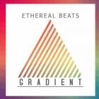 Ethereal Beats - Gradient