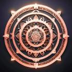 Aurya x Millows x Westerlund - Timeless Melody