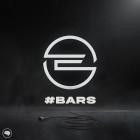 ENiGMA Dubz - Mixtape 3: #Bars