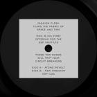 Fashion Flesh-Atoms Revolt  New Freedom- ESP120 -24BIT-WEB-FLAC-2025-BABAS