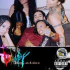 Robb Bank$ - Unhappy - Side A
