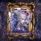 Violet Eternal - Reload The Violet