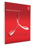 Adobe Acrobat Pro DC 2026.002.21900 (x64)
