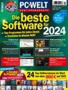 PC-WELT Sonderheft 02/2023