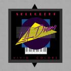 Sellorekt LA Dreams - Vivid Colors (Deluxe)