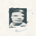 Wild Nothing-Hold-24BIT-WEB-FLAC-2023-TiMES
