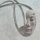 Stovfigur-Stovfigur- 12K2064 -24BIT-WEB-FLAC-2026-BABAS