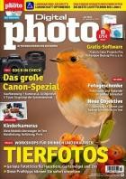 Digital Photo Magazin 12/2022