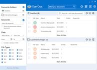 Abelssoft EverDoc 2025 v10.02.58847 + Portable