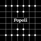 Lamusa II - Popoli