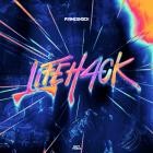 Primeshock - Lifeh4ck