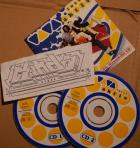 VA-VIVA Interaktiv Die Wunsch-Hit CD-2CD-FLAC-1996-KINDA