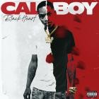 Calboy-Black Heart