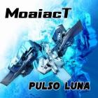 Moaiact - Pulso Luno