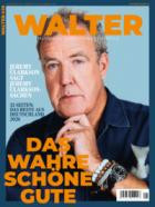 WALTER 28/2026