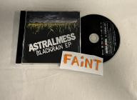 Astralmess-Blackrain-CDEP-FLAC-2009-FAiNT