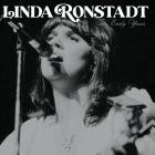 Linda Ronstadt-The Early Years-WEB-2026-MARR