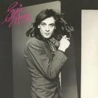 Eddie Money - Eddie Money (Remastered)