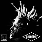 Ouija Macc - CHLORINE