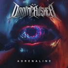 Doomcrusher - Adrenaline
