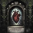 Magdalene Rose - The Heart That Bloomed After Death