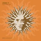 Zero T - Gutter EP