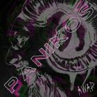 Awap - Panikos