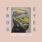 Frog Eyes-The Open Up-24BIT-96KHZ-WEB-FLAC-2025-FLACCiD