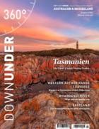 360 Grad DownUnder 02/2023