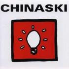 Chinaski-Unruhe- OMDP003 -24BIT-WEB-FLAC-2018-BABAS