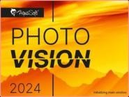 AquaSoft Photo Vision v15.2.04 (x64)