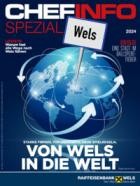  INFO/Spezial/Wels/2024