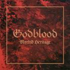 Godblood - Morbid Heritage