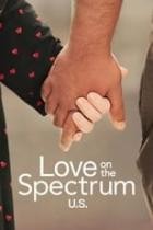 Liebe im Spektrum  - Staffel 2