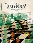 JAGERN 02/2024