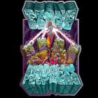 Stone Prophets - Stone Prophets